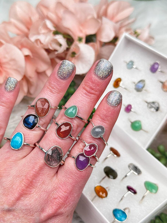 colorful-crystal-rings