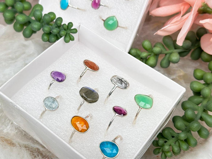 crystal-sterling-silver-rings-for-sale