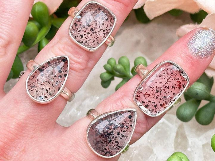 sterling-silver-lepidocrosite-rings