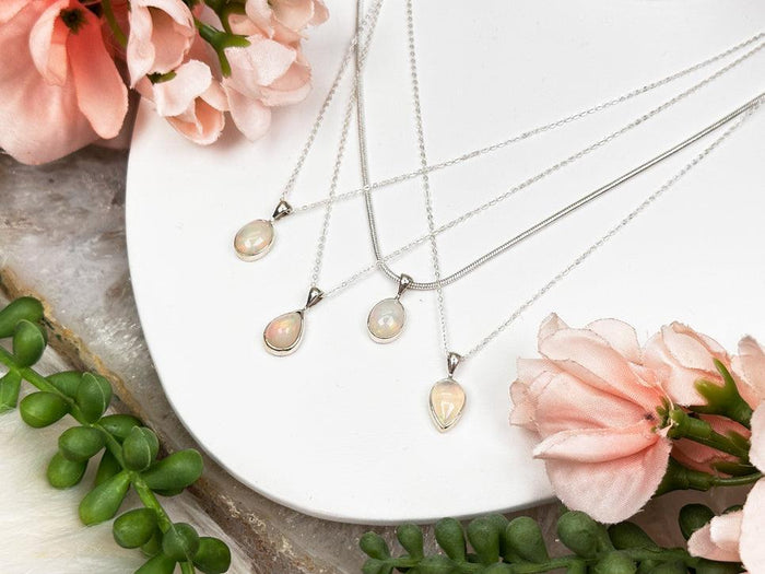 sterling-silver-necklaces