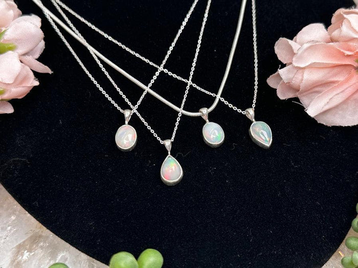 sterling-silver-necklaces