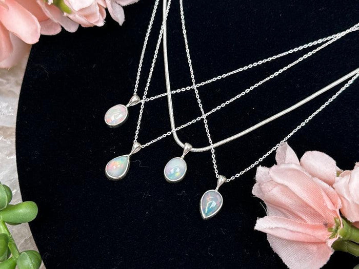 sterling-silver-necklaces