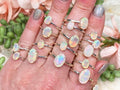 sterling-silver-opal-ring