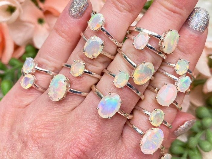 colorful-opal-rings