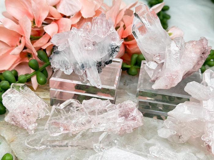 tabular-quartz-from-colombia