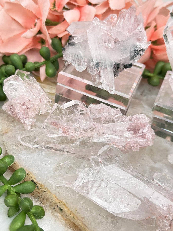 pink-tabular-colombian-quartz