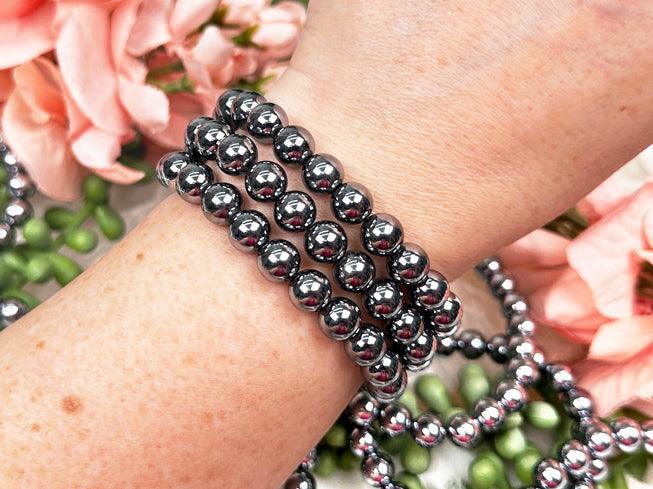 terahertz-bracelet