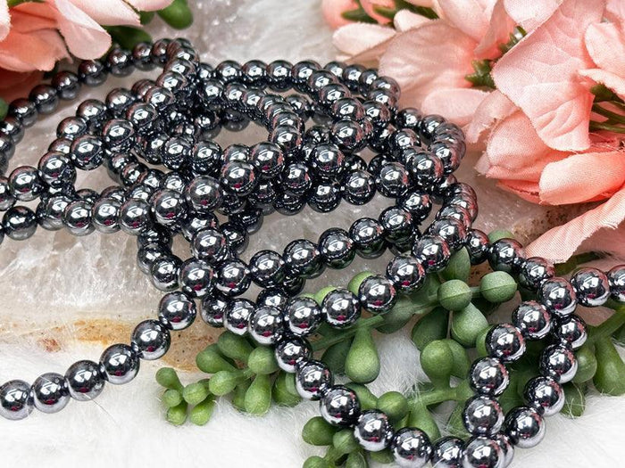 terahertz-beaded-bracelets
