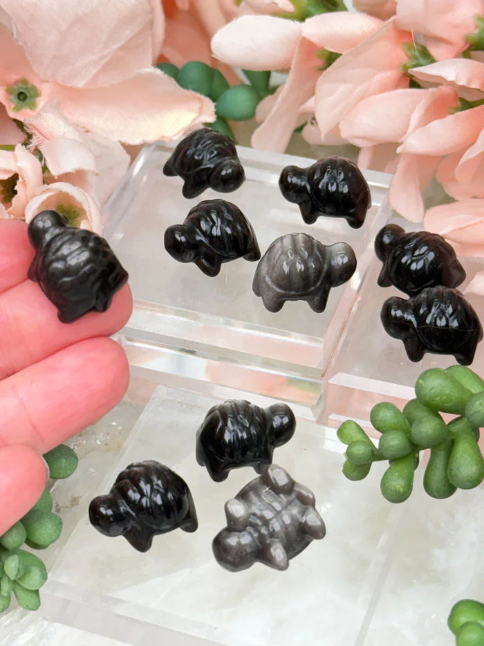 tiny-obsidian-turtle-crystals