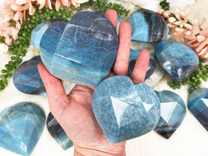 Geometric-Blue-Trolleite-Hearts