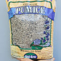 PLANT SUPPLIES - UNI-GRO PUMICE - 4 QT