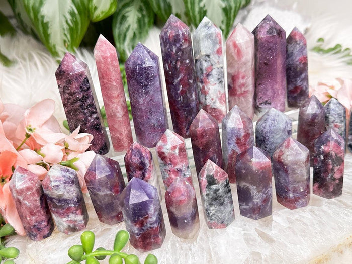 unicorn-stone-points-for-sale