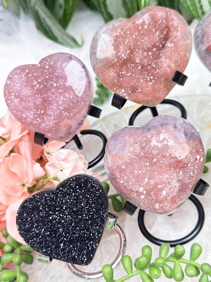small-uruguay-amethyst-hearts