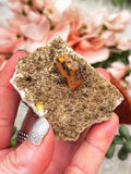 mexico-wulfenite-vanadinite