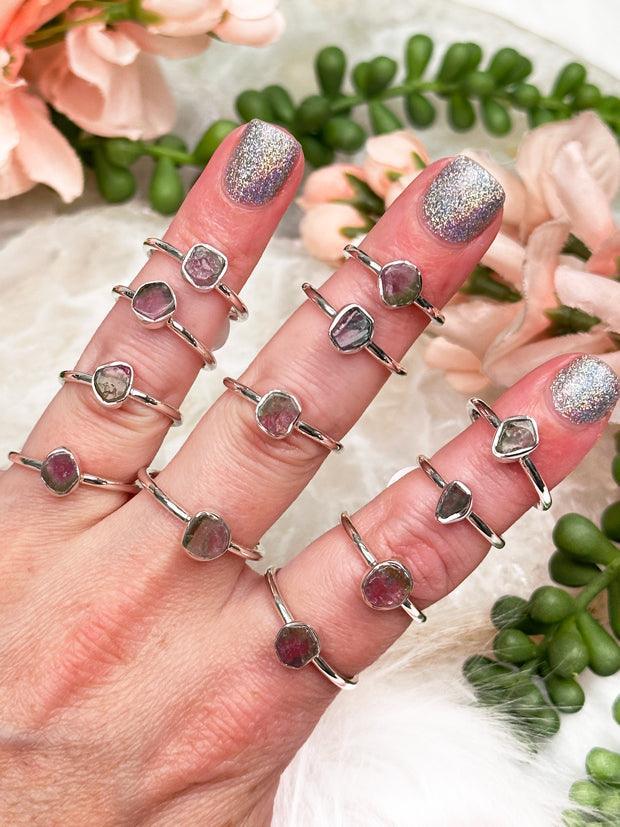 watermelon-tourmaline-rings