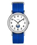 TWZHSABM4 Weekender Royal Blue Buffalo Sabres Primary Image
