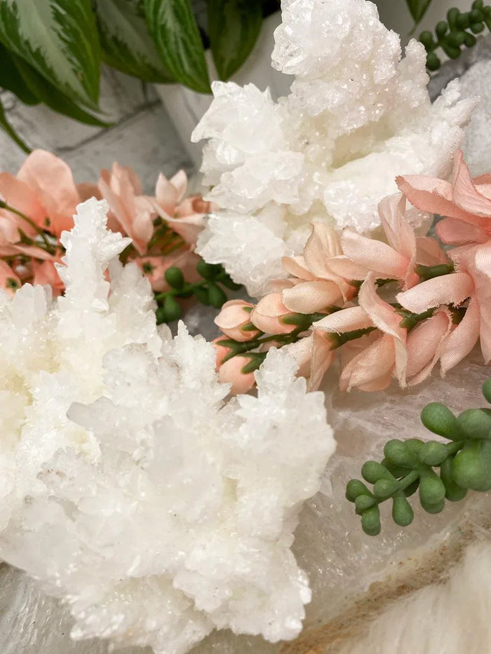cave-calcite-from-mexico