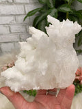 white-aragonite-clusters-for-sale