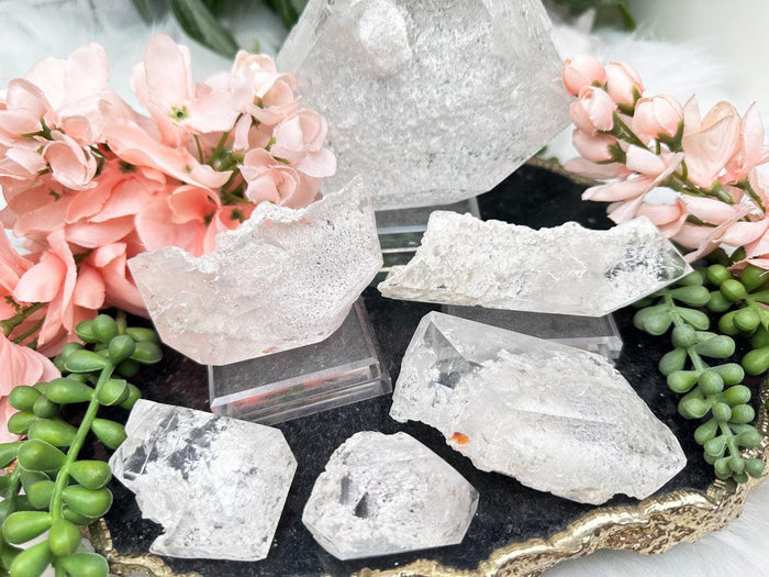 white-lodolite-quartz