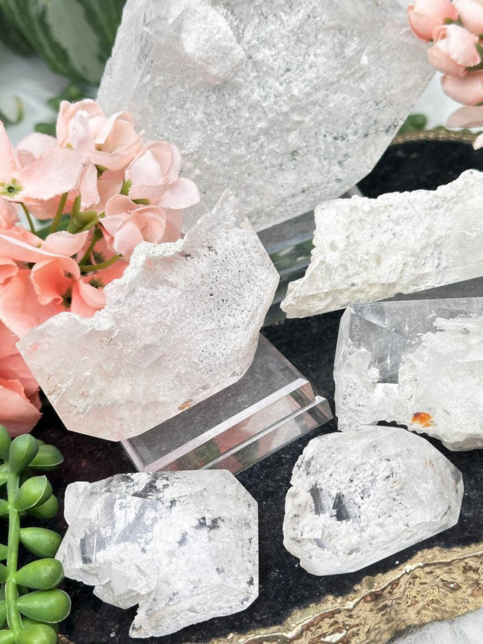 white-lodolite-quartz
