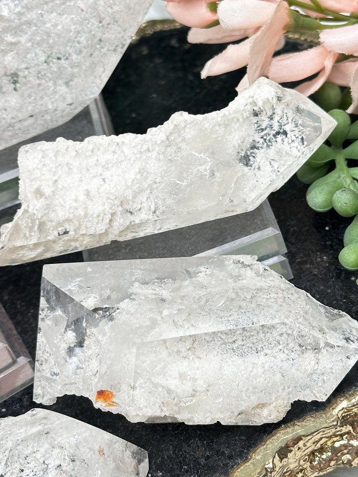 white-garden-quartz