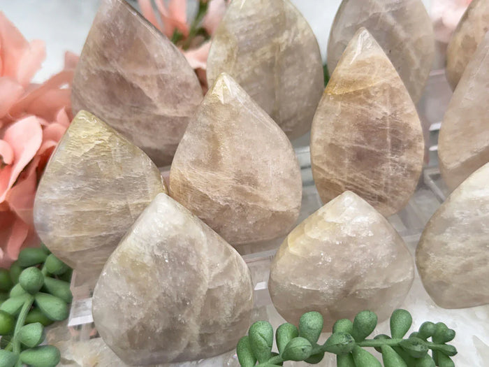 standing-moonstone-flames
