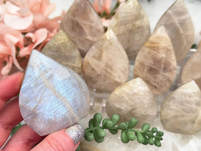 white-moonstone-flames-with-blue-flash