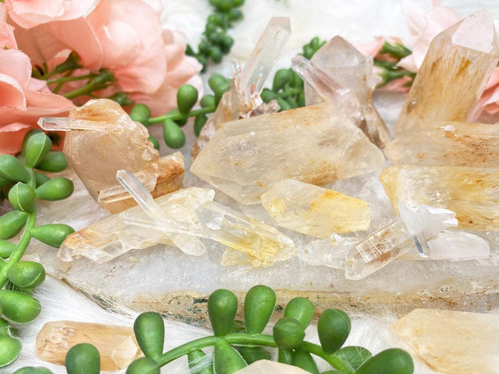 colombian-halloysite-quartz