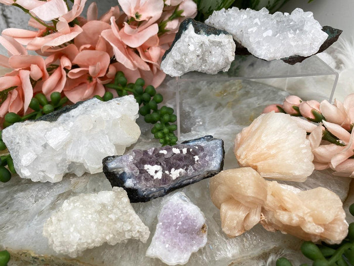 zeolite-bundles-for-sale